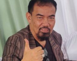 Analis Politik Ini harap Pj. Wali Kota Bekasi Harus Terbebas dari Konflik Kepentingan 