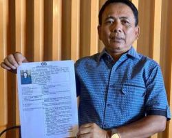 Polisi Tangkap Pengacara FM Valentina, Kuasa Hukum Pelapor Apresiasi Polda Jatim
