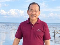 Dari Kampus hingga Jalanan, Desakan Evaluasi Gibran Menggema