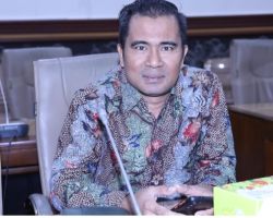 Dana Hibah Pokir DPRD Jatim 390 Miliar Berpotensi Menimbulkan Masalah Baru