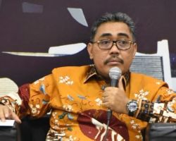 Jazilul: PKB Siap Lahir Batin Kapanpun Pemilu Digelar