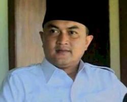 Ketua DPRD Bogor: Ubah Payung Hukum Program Samisade jadi Perda