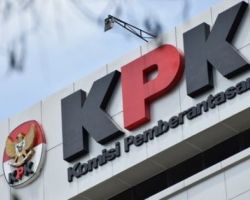 KPK dan PLN Kolaborasi Berdayakan Dunia usaha Antikorupsi
