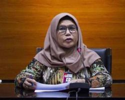 Lili Pintauli Kembali Dilaporkan Soal Kebohongan Publik, Dewas: Akan Diproses