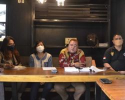 Kliennya Dipenjara Selama 4 Bulan, Kuasa Hukum Lisa Tjandra Minta Keadilan