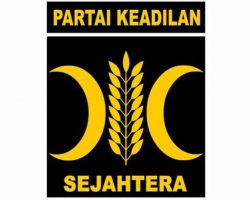 PKS Targetkan Menang di Kota Bandung Tahun 2024