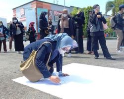 Aktivis Minta RUU TPKS Dibahas Mendalam dan Komprehensif