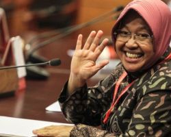 Kemensos Terbitkan Juknis Percepatan Pencairan Bansos