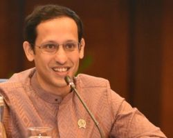 Mendikbudristek akan Umumkan Agenda Prioritas G20 di Bidang Pendidikan