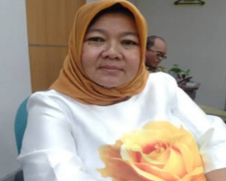 Ibu Kota Pindah, Suku Betawi Diharap Miliki Peran di Pemda DKI