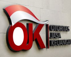 OJK Terbitkan Aturan Baru Perlindungan Konsumen