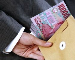 Dua Oknum Pegawai BPKP Kena OTT, LAMI Apresiasi Kinerja Kejari Bekasi