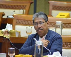 Menaikkan BBM Non Subsidi di Tengah Pandemi Dinilai Tidak Tepat