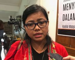 Pakar: Metode Omnibus Cenderung Sembunyikan Aspek Penting