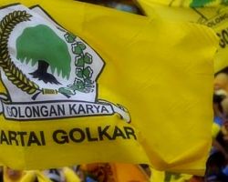 Sosok Ace Hasan Dinilai Mampu Rebut Suara Golkar di Jabar