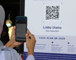 ‘Tak Ada Penyalahgunaan Data’