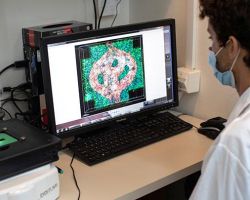 Kemenkes: Layanan Deteksi Dini Kanker Perlu Ditingkatkan