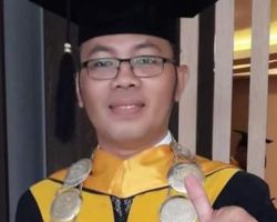 Sengkarut Data Kependudukan Jadi Problem Utama Penyaluran Bansos