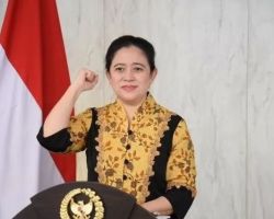 RUU PPP Bakal Disahkan di Rapat Paripurna Hari Ini