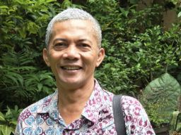 Rekening Dormant Jadi Celah Oknum Perbankan "Rampok" Uang Nasabah