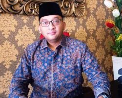 Sekjen Priboemi: Jangan Lagi Ada Diskriminasi Terhadap Pers 