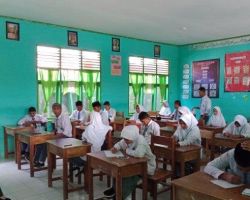 Komisi X Sudah Ingatkan Mendikbud Soal Polemik RUU Sisdiknas Baru