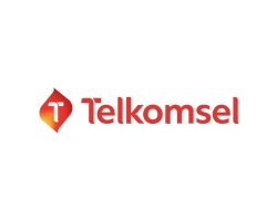 Pengamat: Investasi Telkomsel di GoTo jadi Aksi Korporasi yang Pas