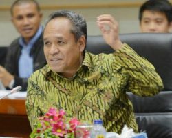 Demokrat Bantah Ada Dana dari Bupati Paser ke DPP
