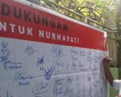 Dirtipidkor Polri: Masyarakat Tak Usah Takut Laporkan Korupsi