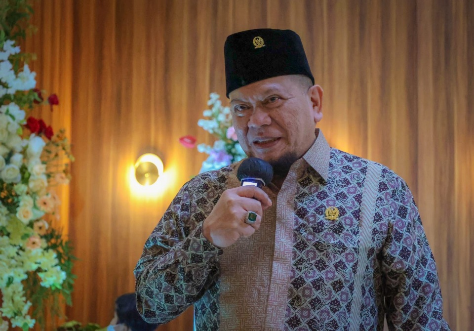 Usut Skandal 349T, Satgas Libatkan Ditjen Pajak dan Bea Cukai