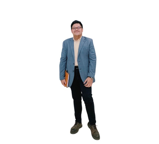 Urgensi Terhadap Rendahnya Kesadaran Hukum Oleh Para Pelaku UMKM Food dan Beverage