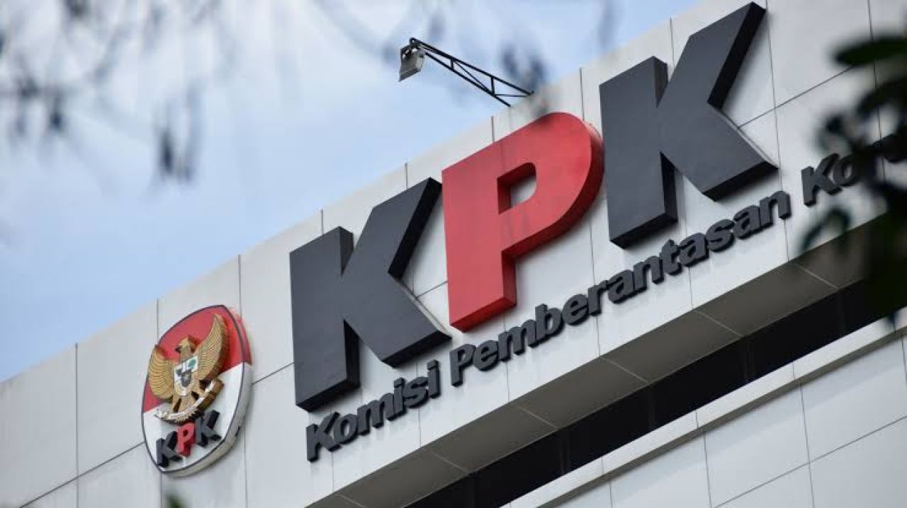 Diduga Mengetahui Soal Dugaan Suap Proyek Jalur Kereta Api, KPK Akan Panggil Adik Ipar Jokowi
