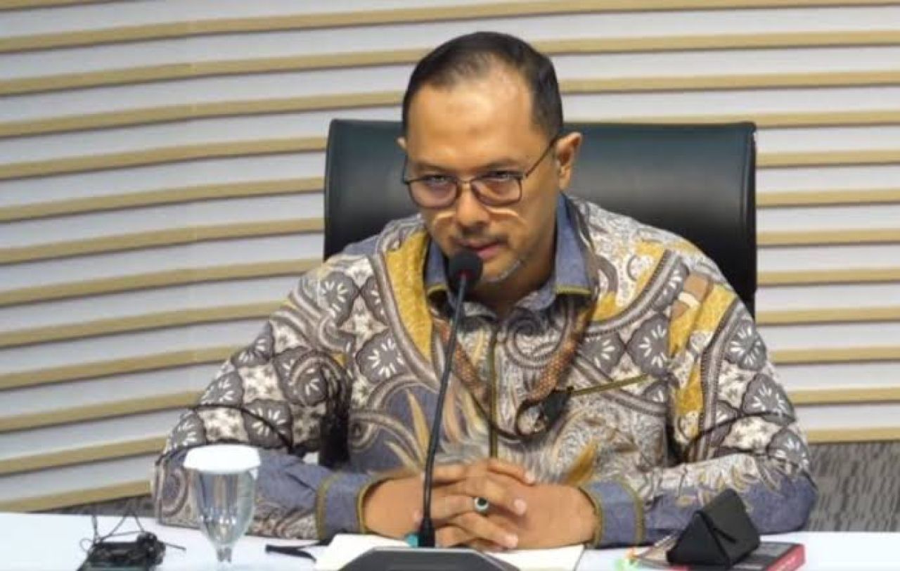 Tessa Mahardhika Sugiarto (Ist)