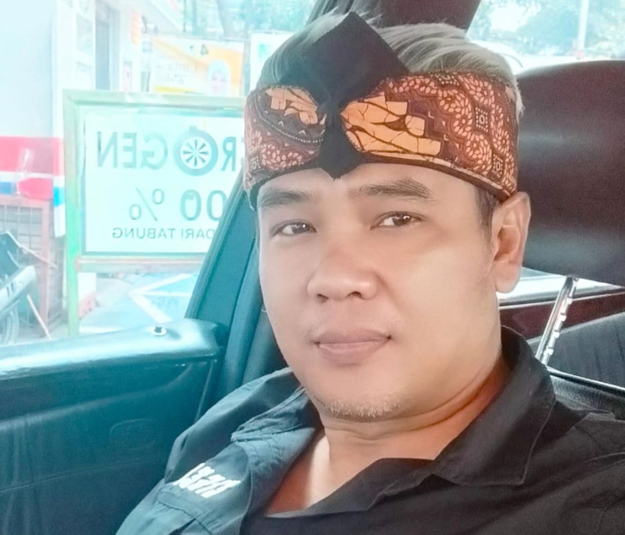 LSM PMPRI Minta KPK Segera Periksa Pemberi Upeti pada Mantan Sekda Kota Bandung