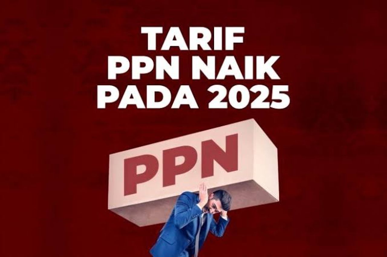 Ilustrasi (Foto: Ist)