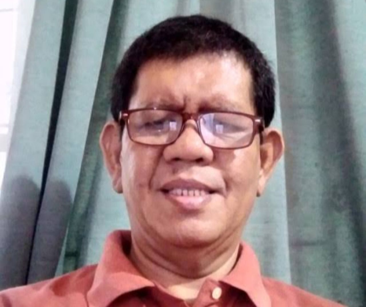 Pengamat komunikasi politik, Adi Bunardi (Foto: Ist)