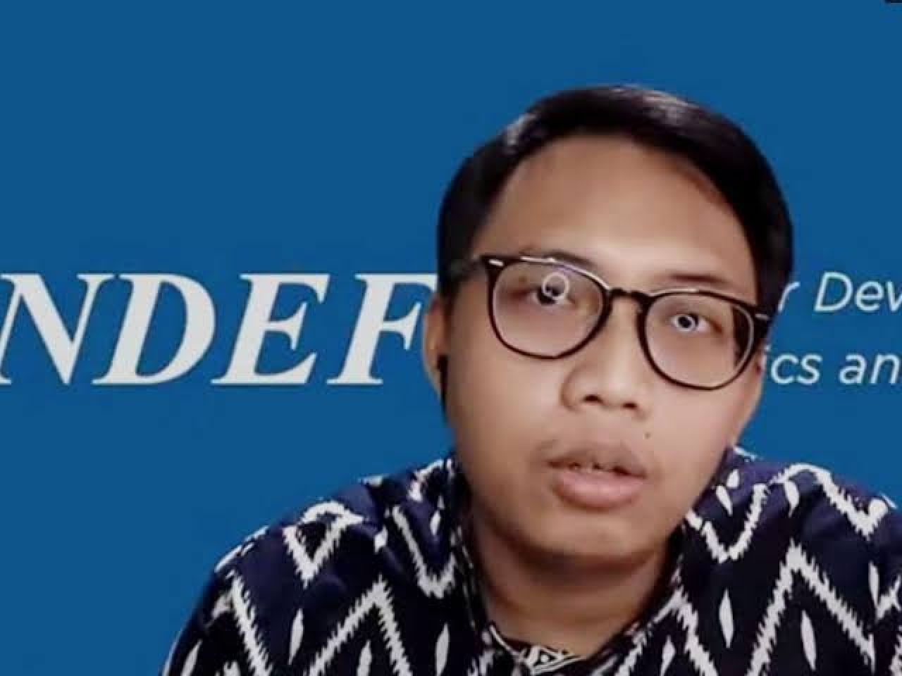 Pemerintah Diminta Kendalikan Impor Tekastil