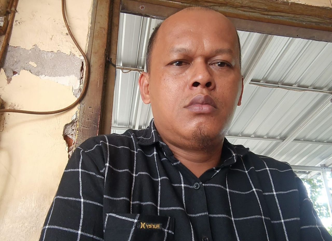 Wabah PMK Ancam Peternak Sapi di Jawa Timur