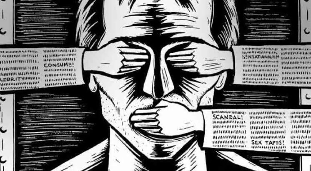 Ilustrasi