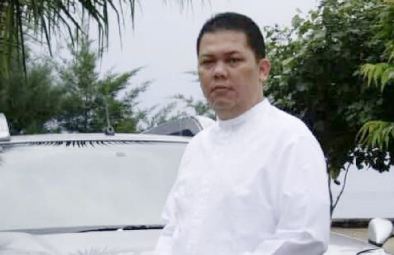 FPK Jatim: Rumah Bersama untuk Keberagaman dan Penguatan UMKM