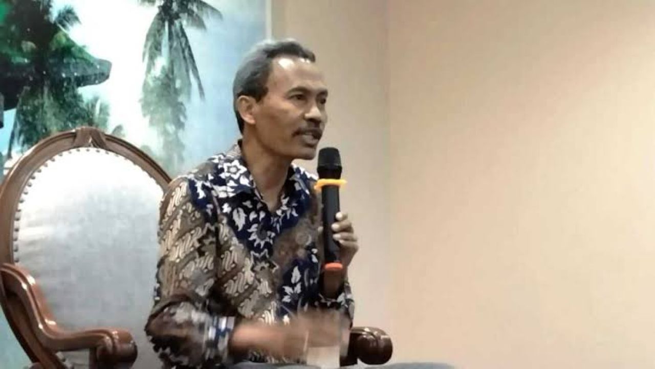 Catatan Atas Perintah Presiden Prabowo Soal Penghapusan Kuota Impor