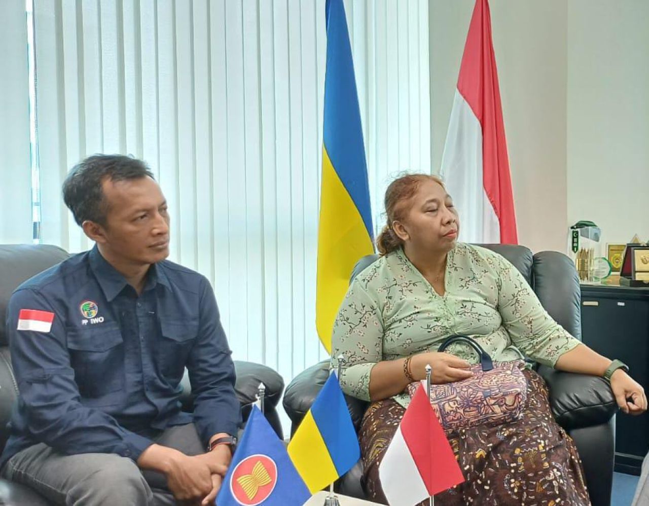 Kasus Direktur Pemberitaan Jak TV Merupakan Cara Halus Bungkam Kebebasan Pers