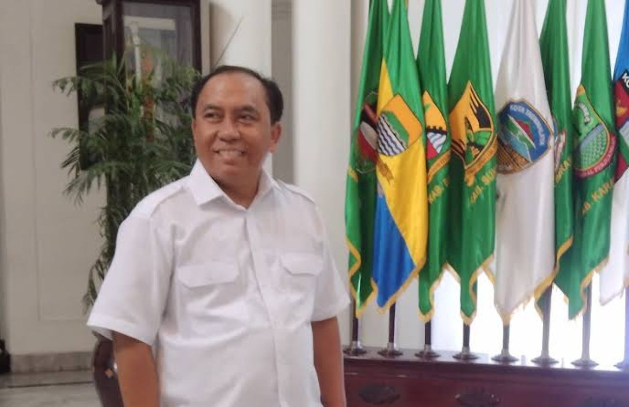 Fenomena KDM: Saat Kekuatan Jempol Terasa Lebih Menentukan dari Parlemen