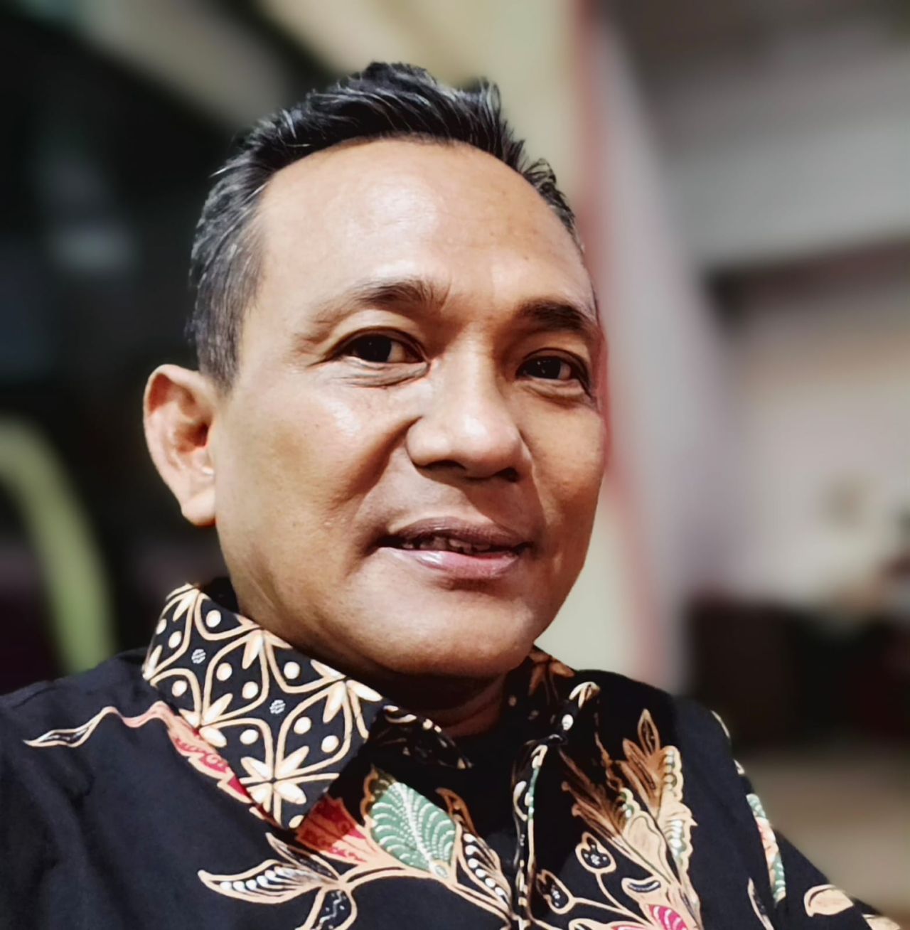 Politik Ekonomi RI : Fiskal Neoliberal, Keadilan Sosial Tumbal