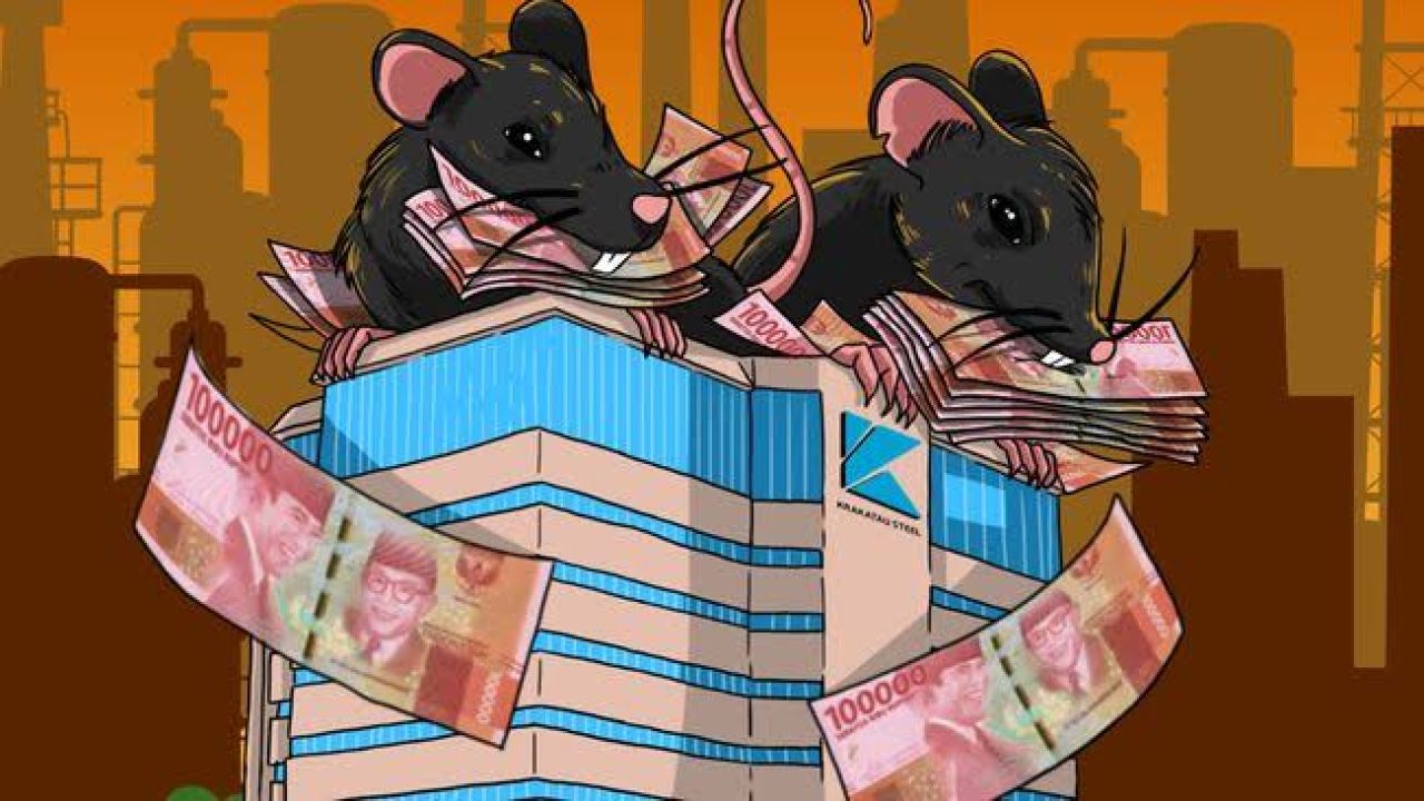 Ilustrasi (Istimewa)