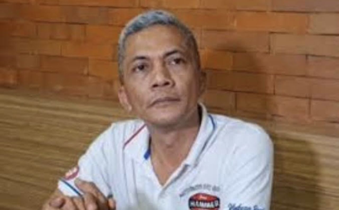 Laporan Keuangan Semu, Utang PLN Siapa yang Bayar?