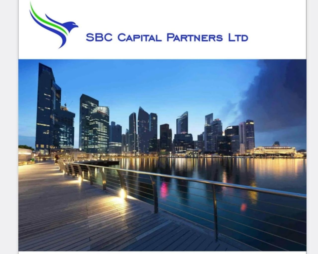 Investor Kanada akan biayai proyek Jakarta Integrated Tunnel