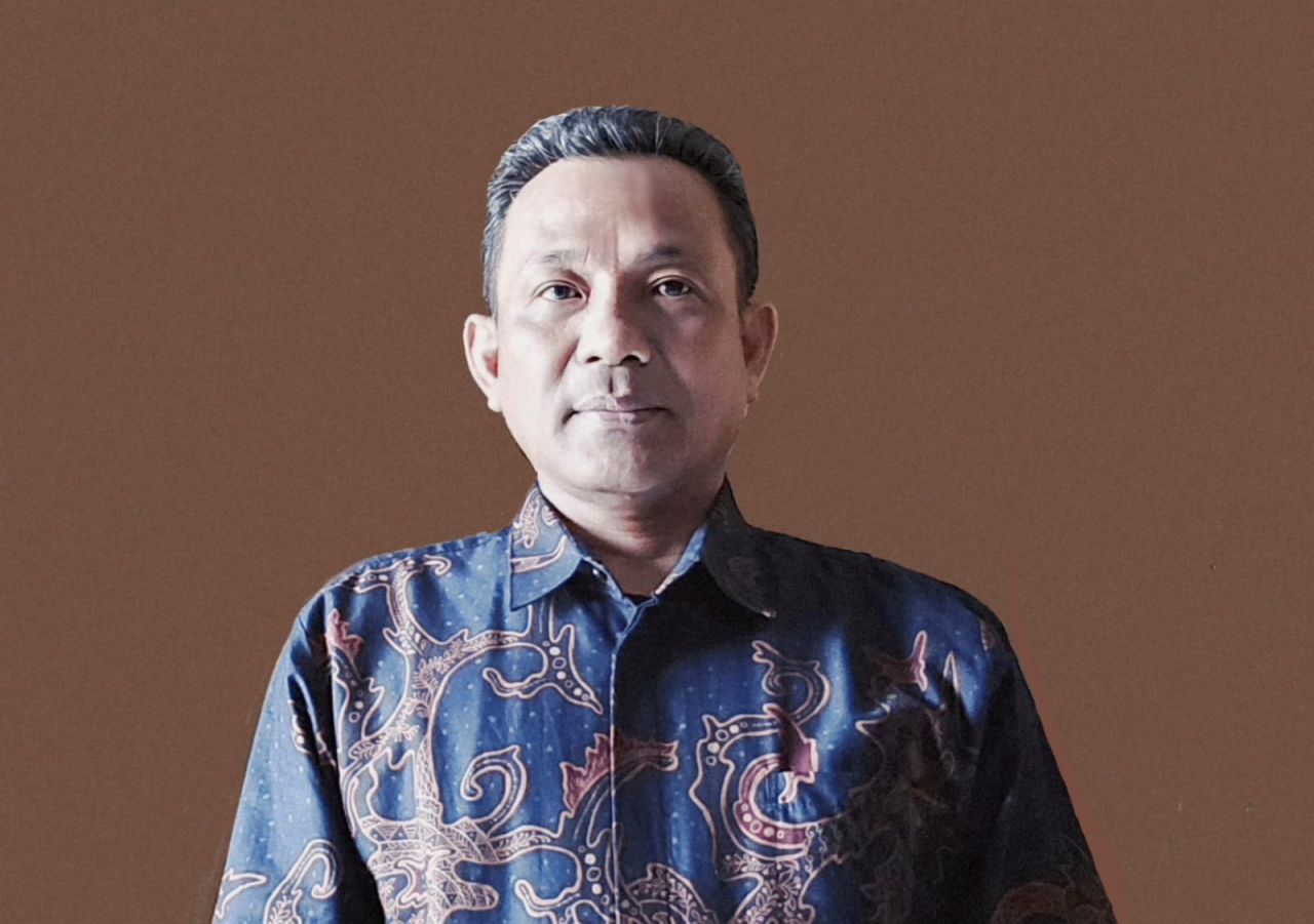 Polisi Aktif di Jabatan Sipil Pasca Putusan MK : Saatnya Taat Konstitusi dan Mengakhiri Kekaburan Hukum