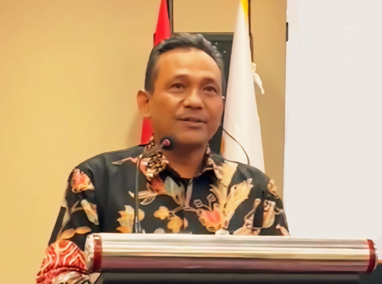 Rehabilitasi Terdakwa Korupsi ASDP: Momentum Reformasi Pemberantasan Tipikor dan Penegakan Hukum Berkeadilan