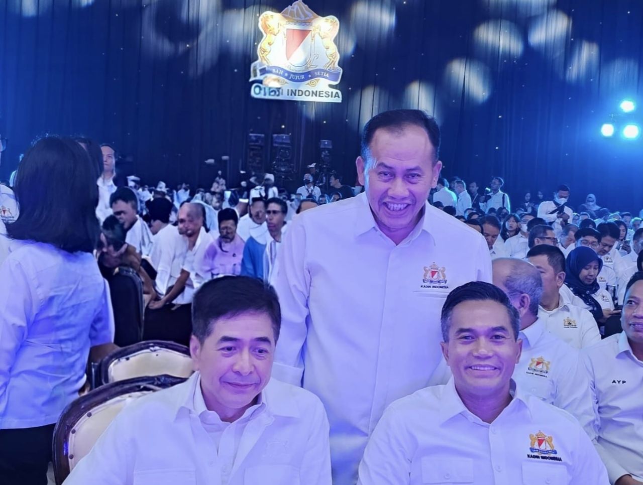 Dinilai Ancam Industri Nasional, KADIN Tolak Rencana Impor 105 Ribu Mobil Pick Up dari India